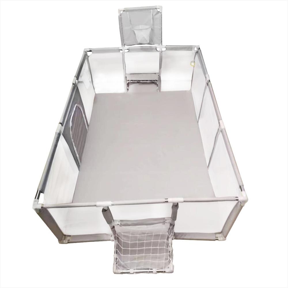 image_bar_buy