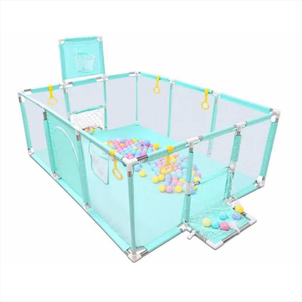 image_bar_buy