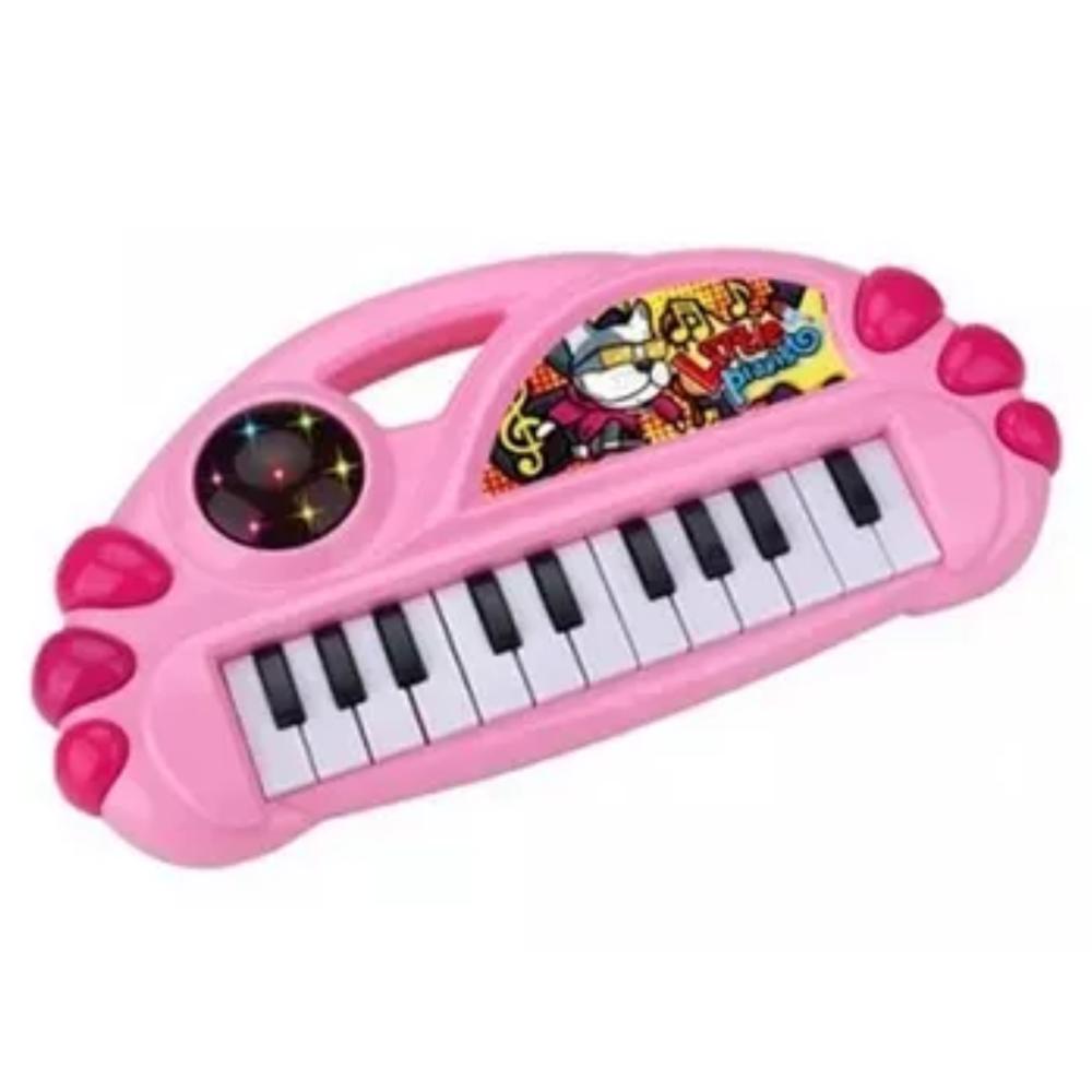 image_bar_buy