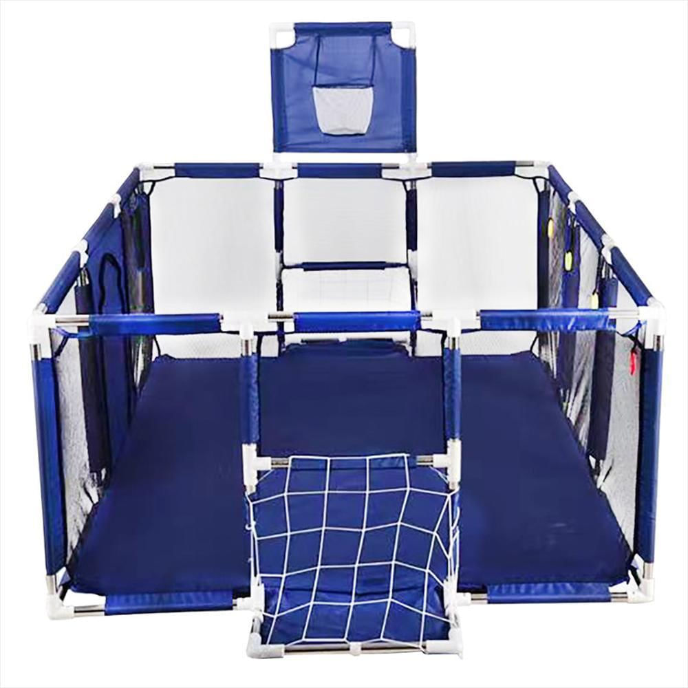 image_bar_buy