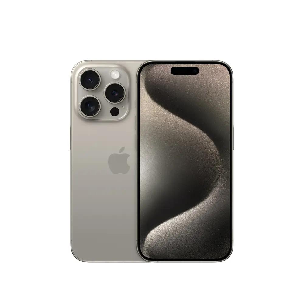 image_bar_buy