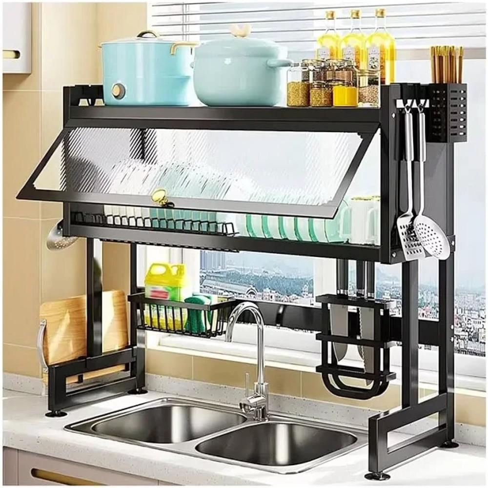 image_bar_buy