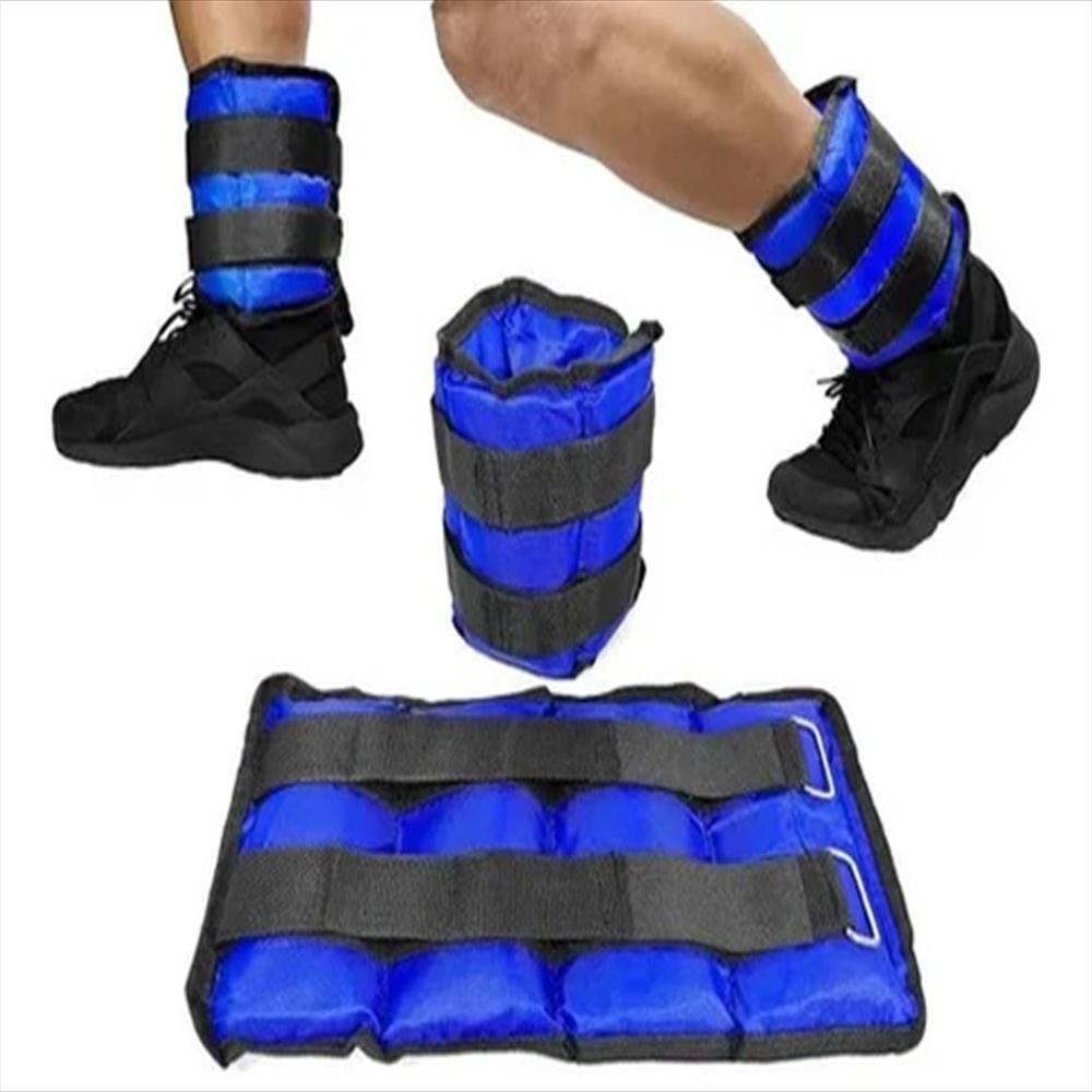 image_bar_buy