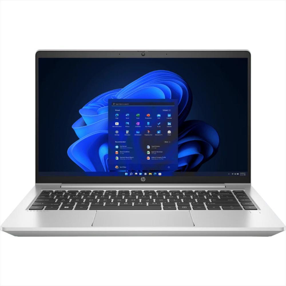 image_bar_buy