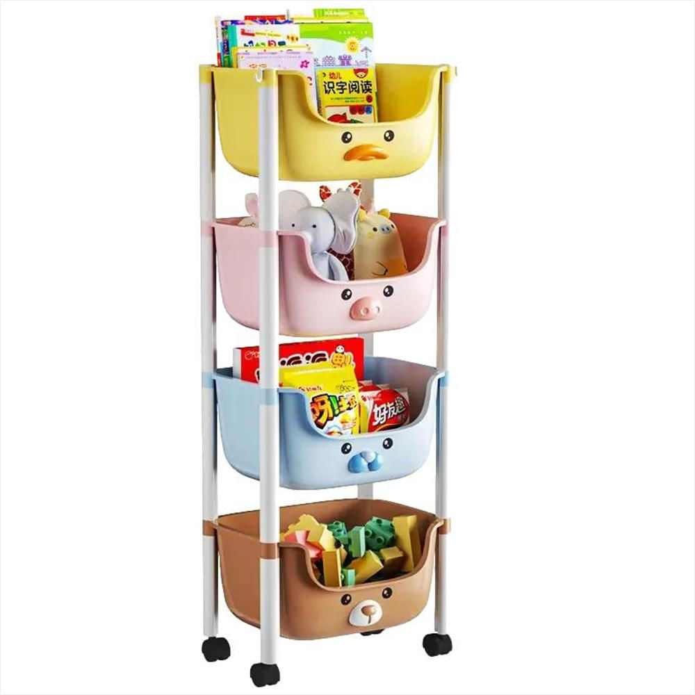 image_bar_buy