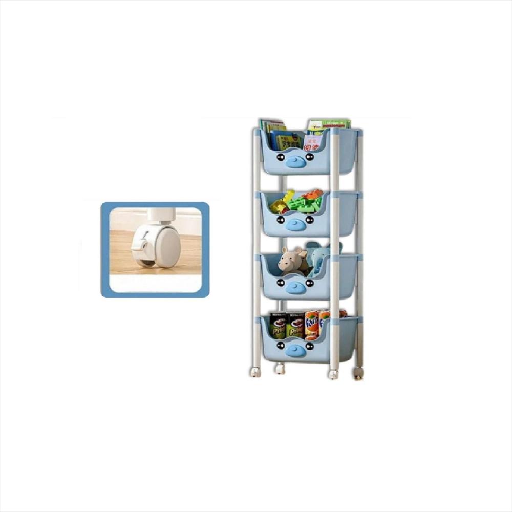 image_bar_buy