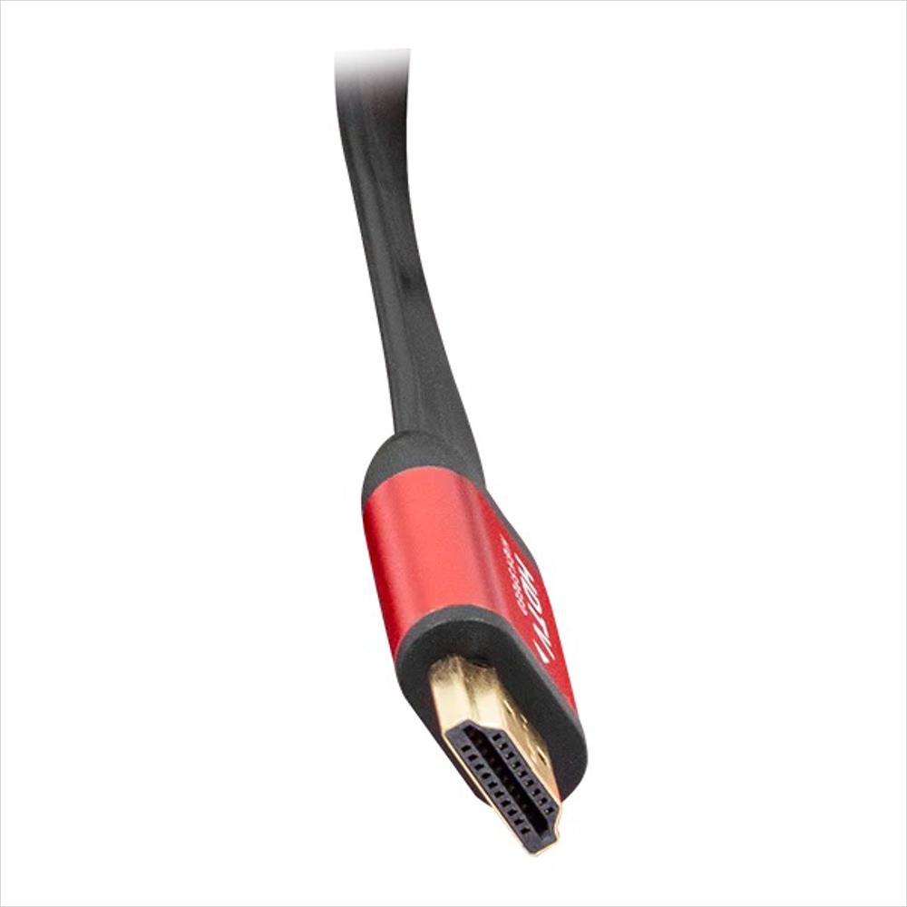 image_bar_buy
