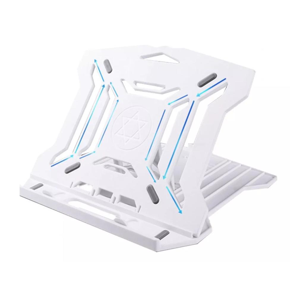 image_bar_buy