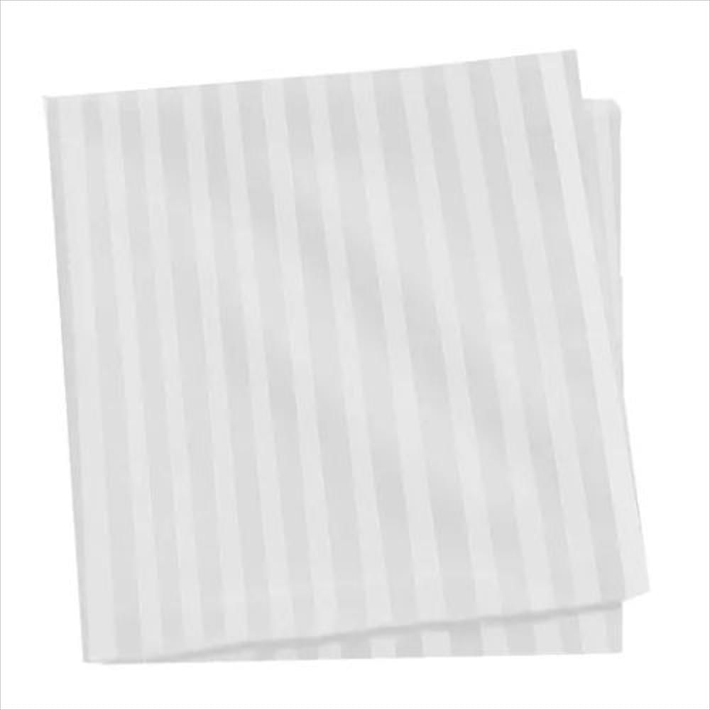 image_bar_buy