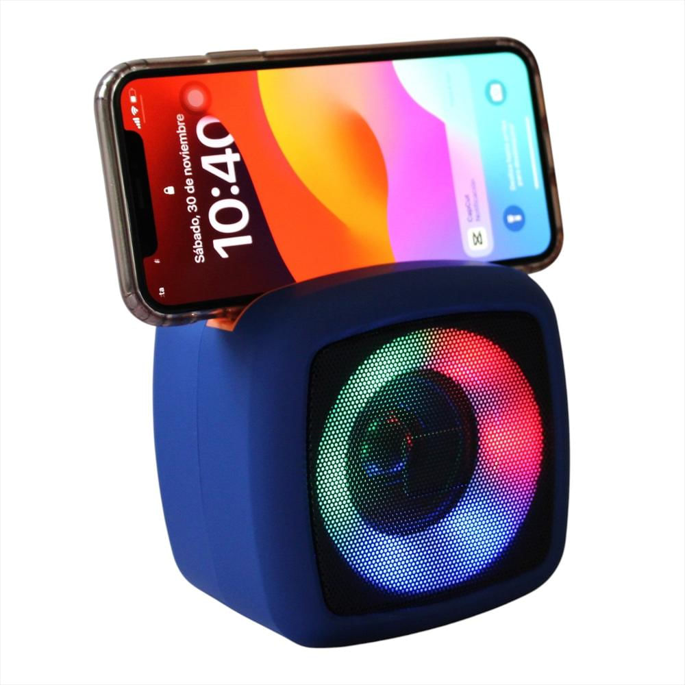 image_bar_buy