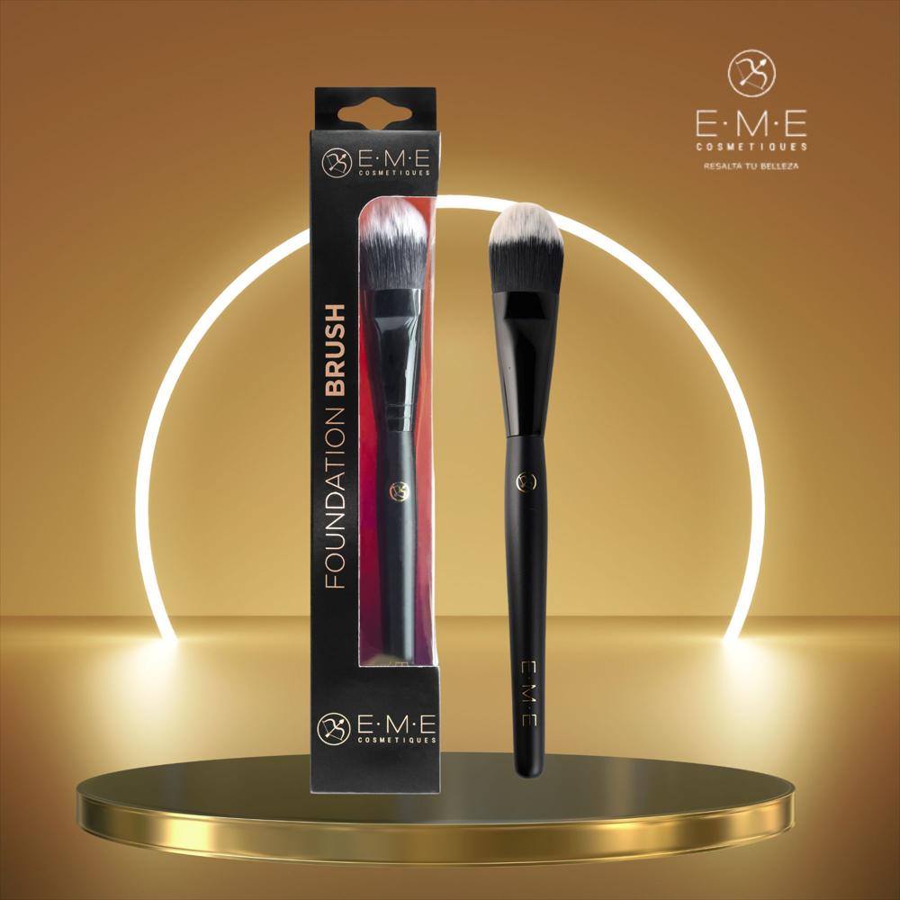 Brocha Base E.M.E (Fundation) img #2