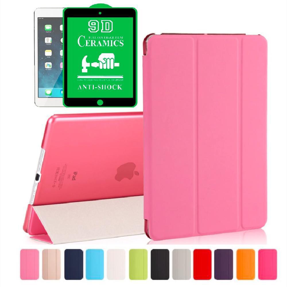 image_bar_buy