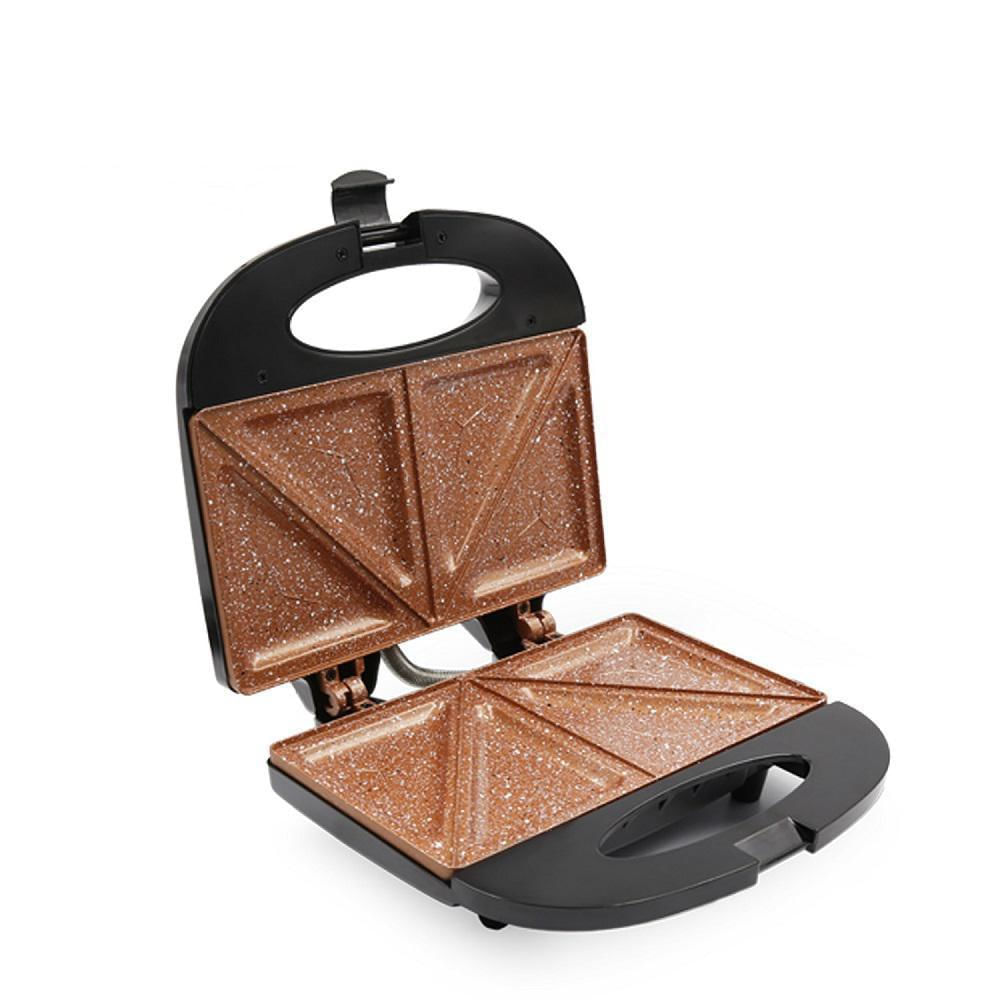 image_bar_buy
