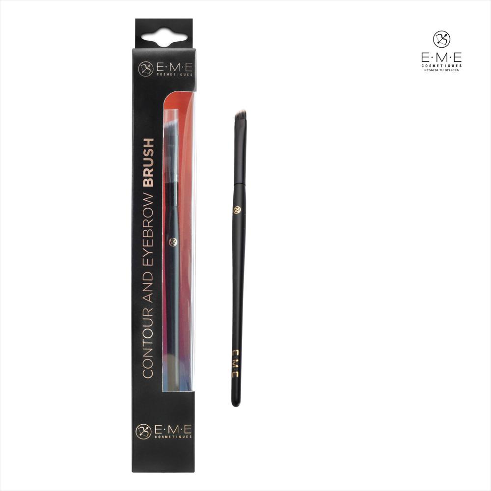 image_bar_buy