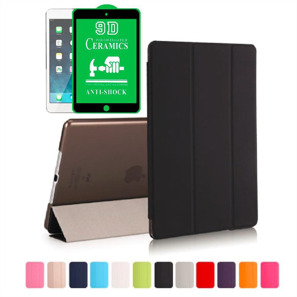 image_bar_buy