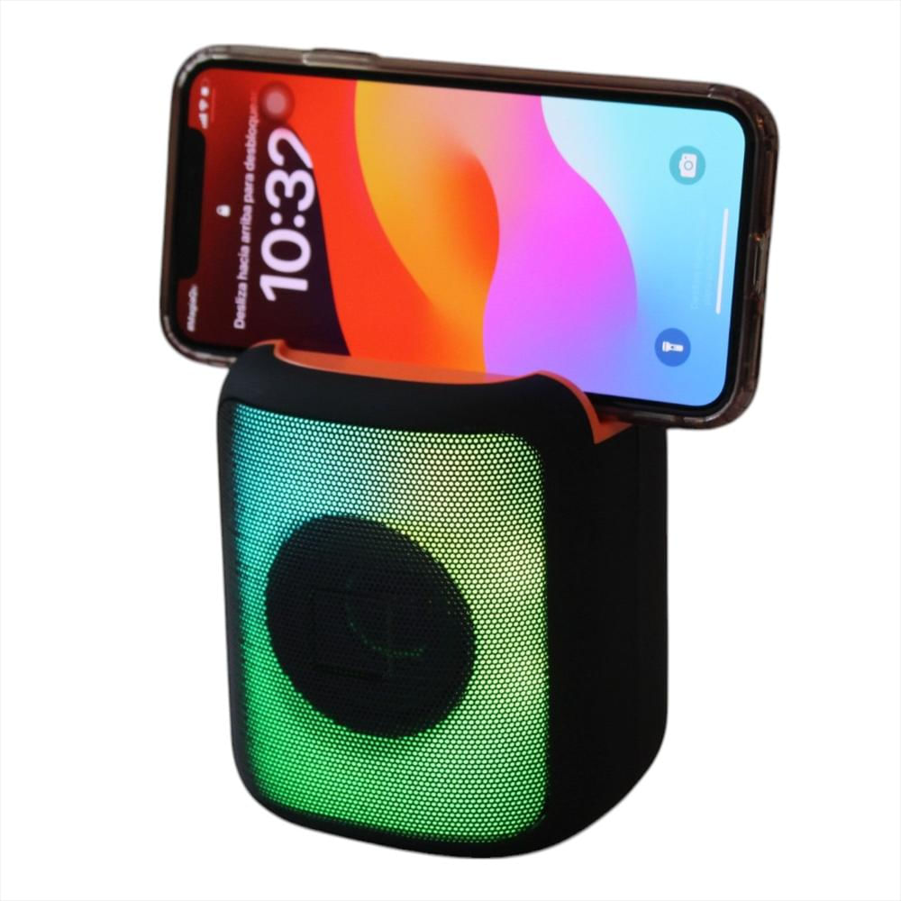 image_bar_buy