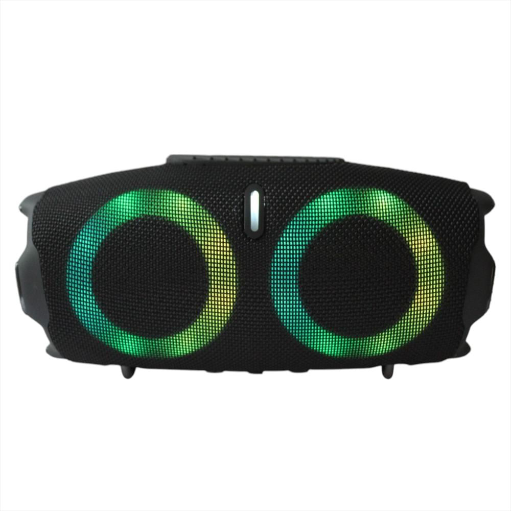 image_bar_buy