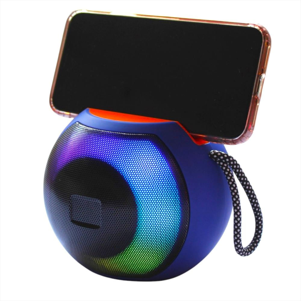 image_bar_buy