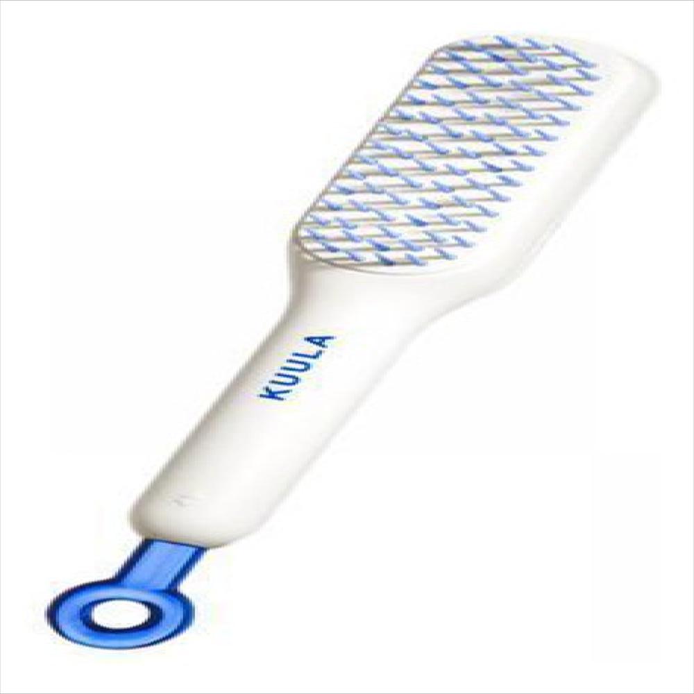 image_bar_buy