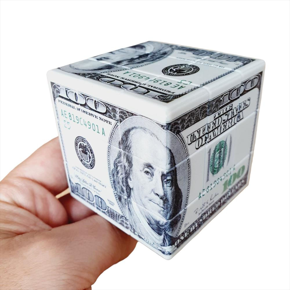 image_bar_buy