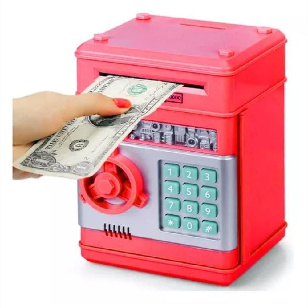 image_bar_buy