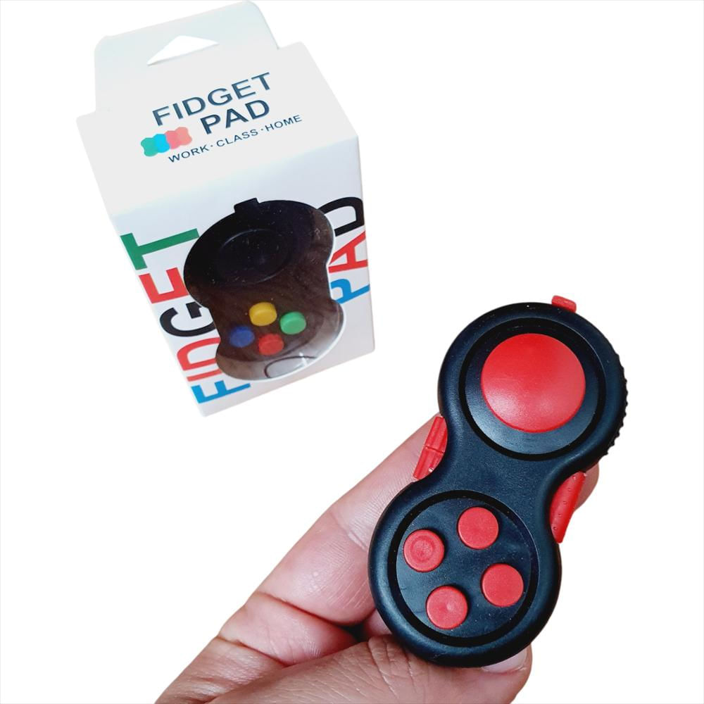 image_bar_buy