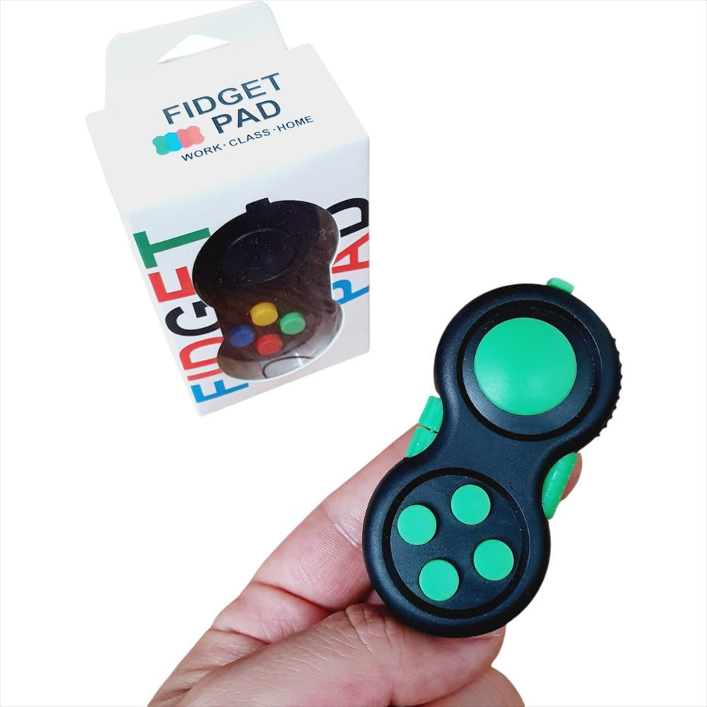 image_bar_buy