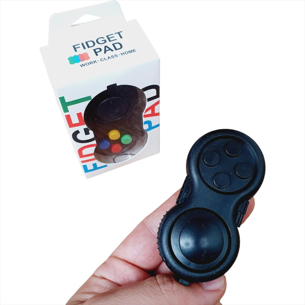 image_bar_buy
