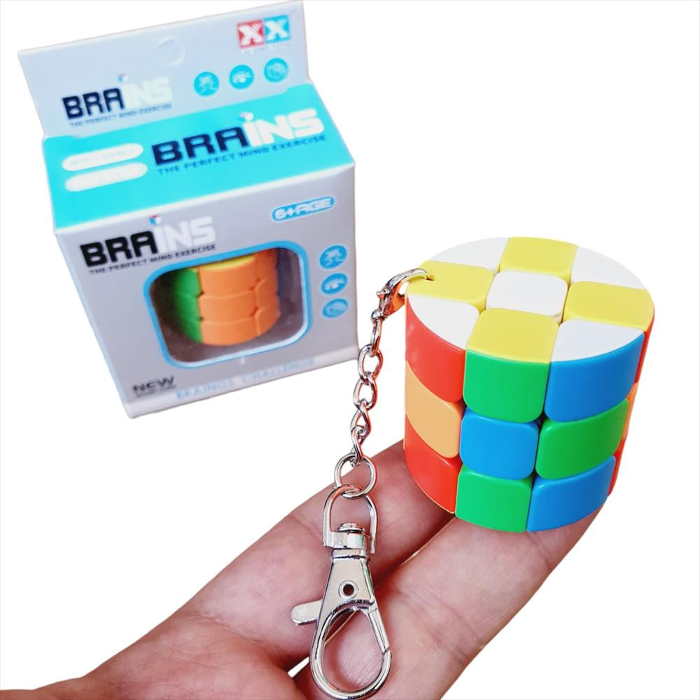 image_bar_buy