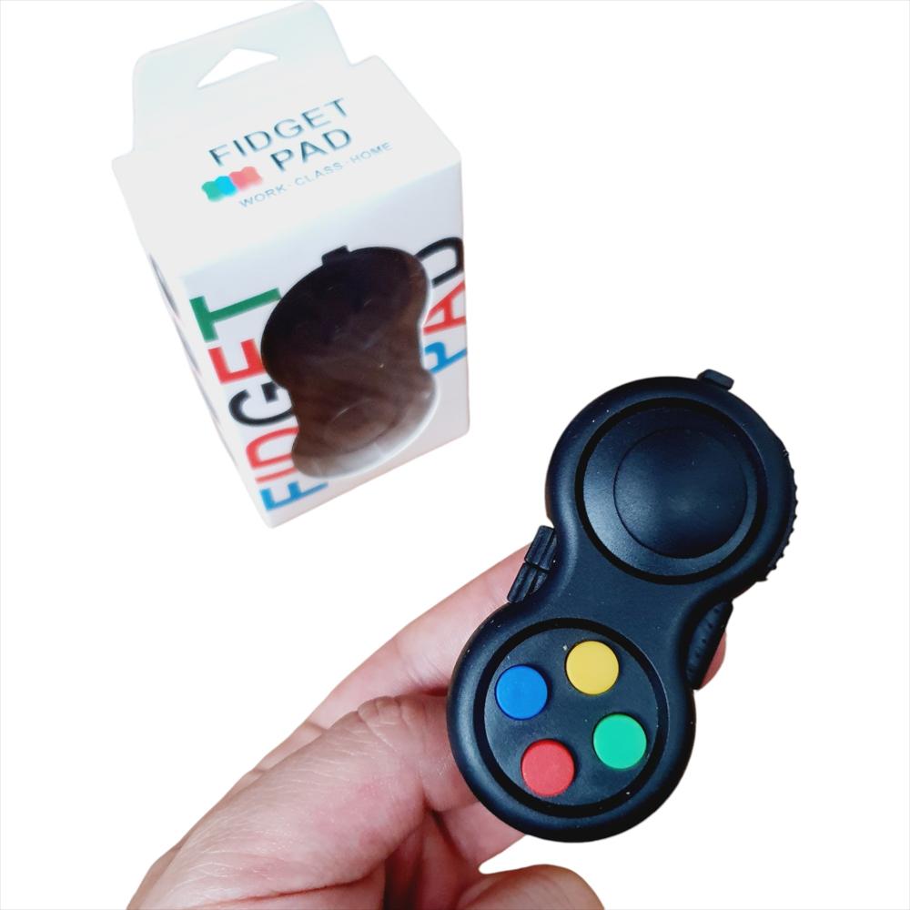 image_bar_buy