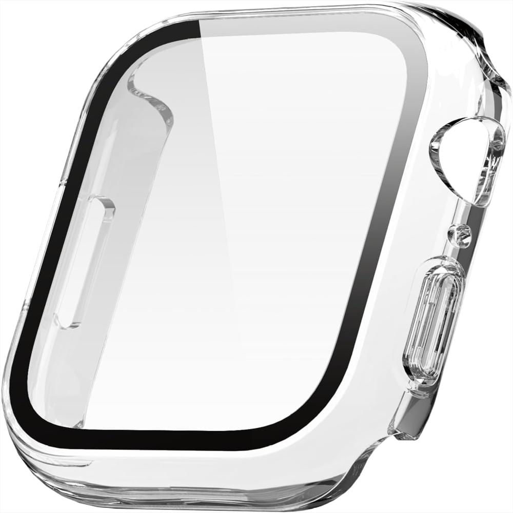 image_bar_buy