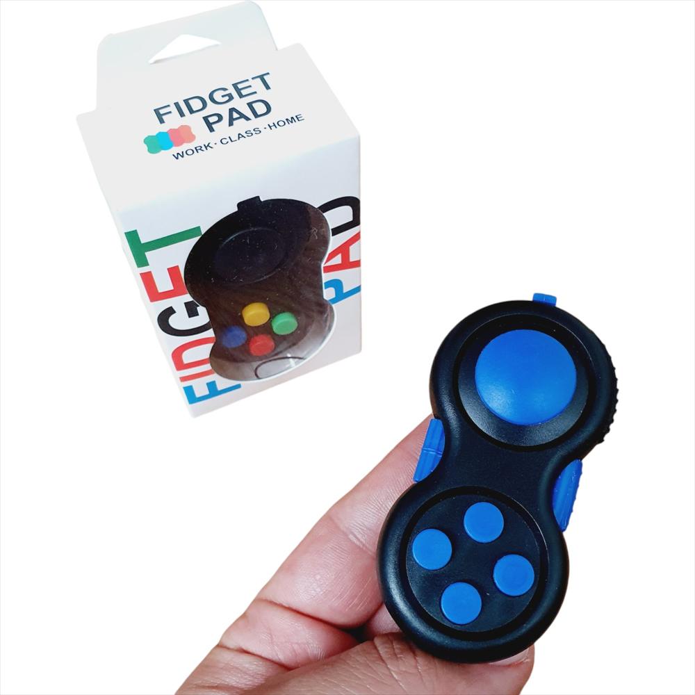 image_bar_buy