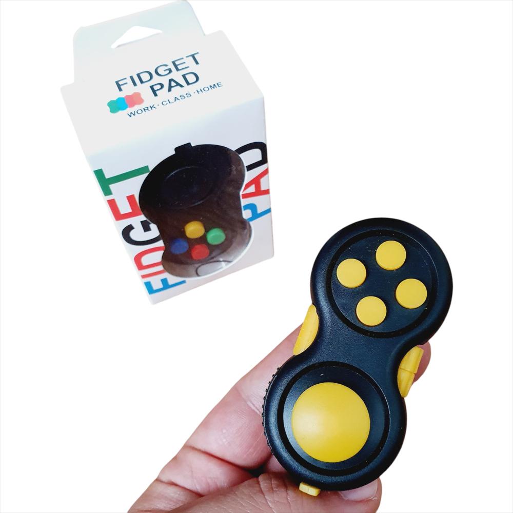 image_bar_buy