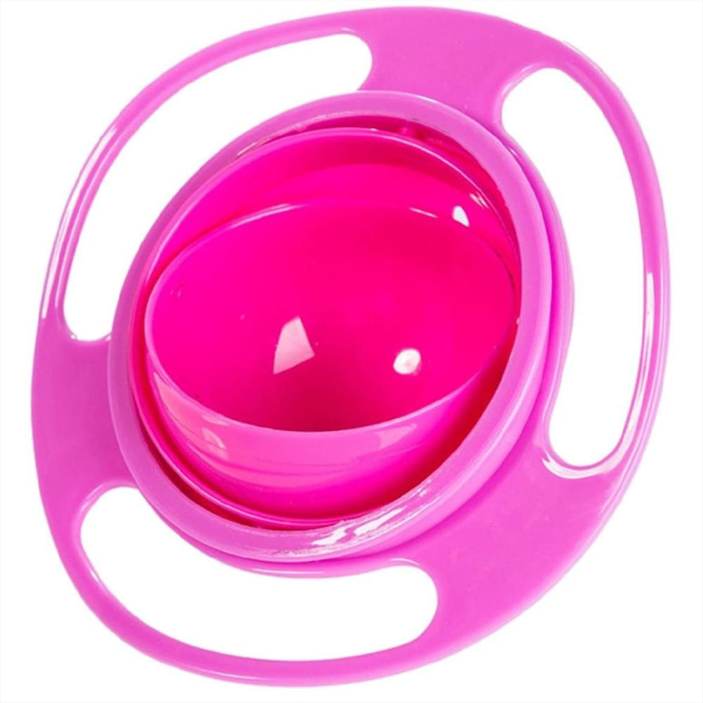 image_bar_buy