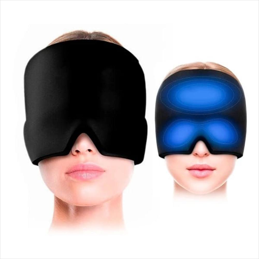 image_bar_buy