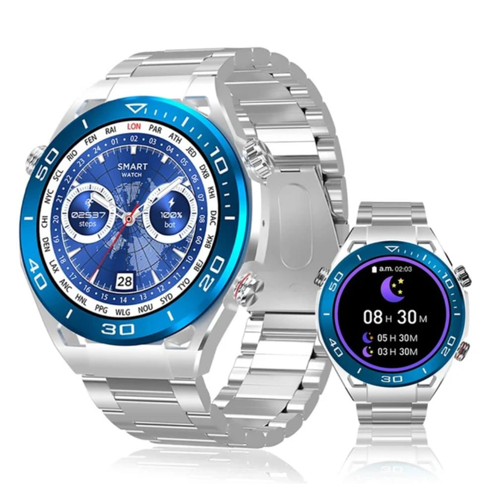 image_bar_buy