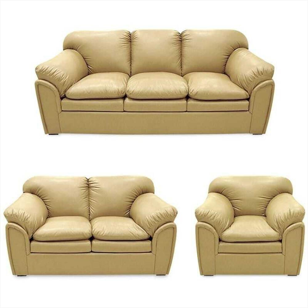 image_bar_buy