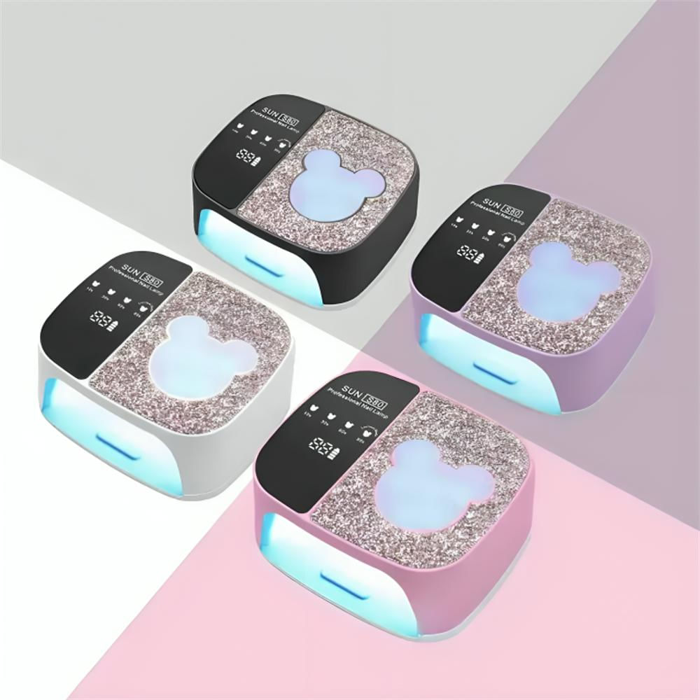 image_bar_buy
