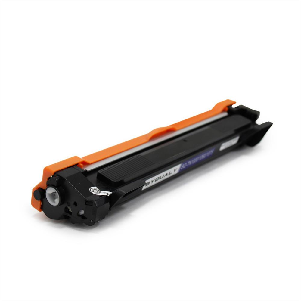 image_bar_buy