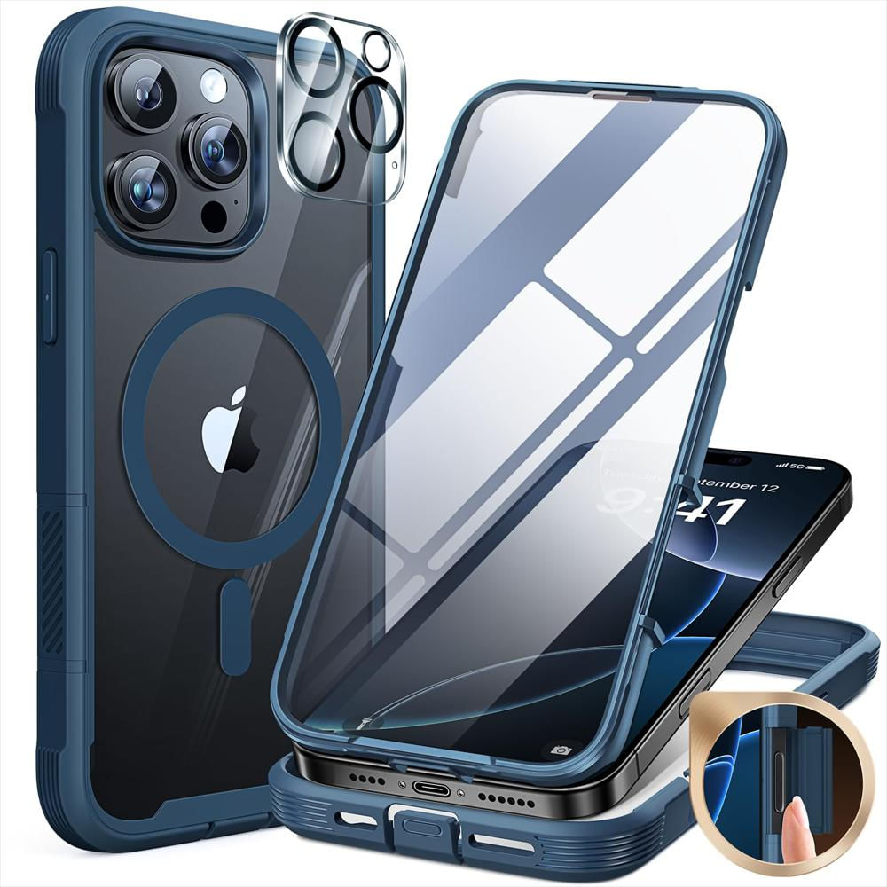 image_bar_buy
