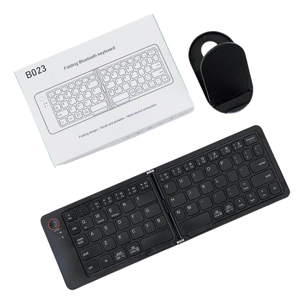 image_bar_buy