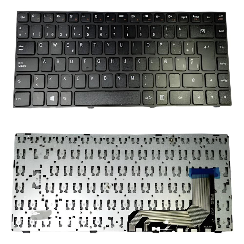 image_bar_buy