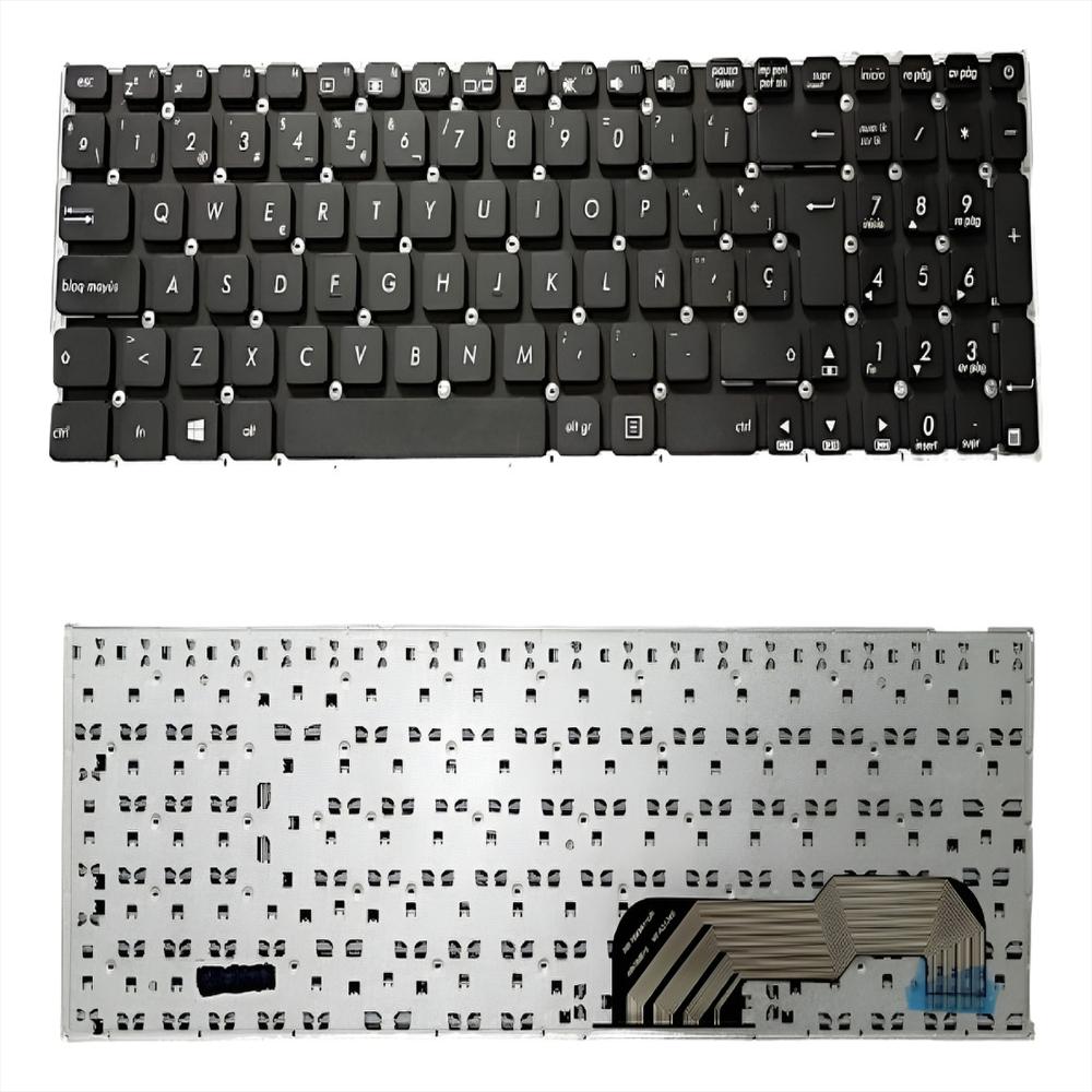 image_bar_buy