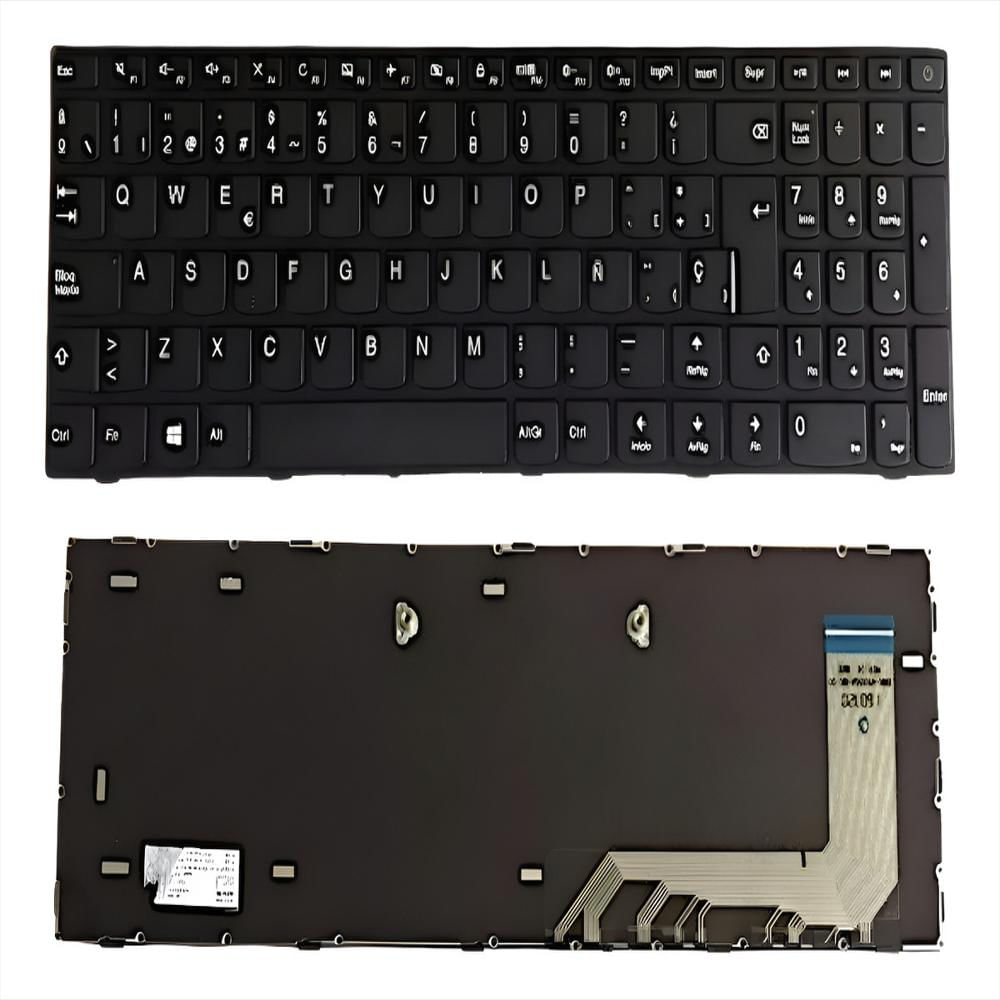 image_bar_buy
