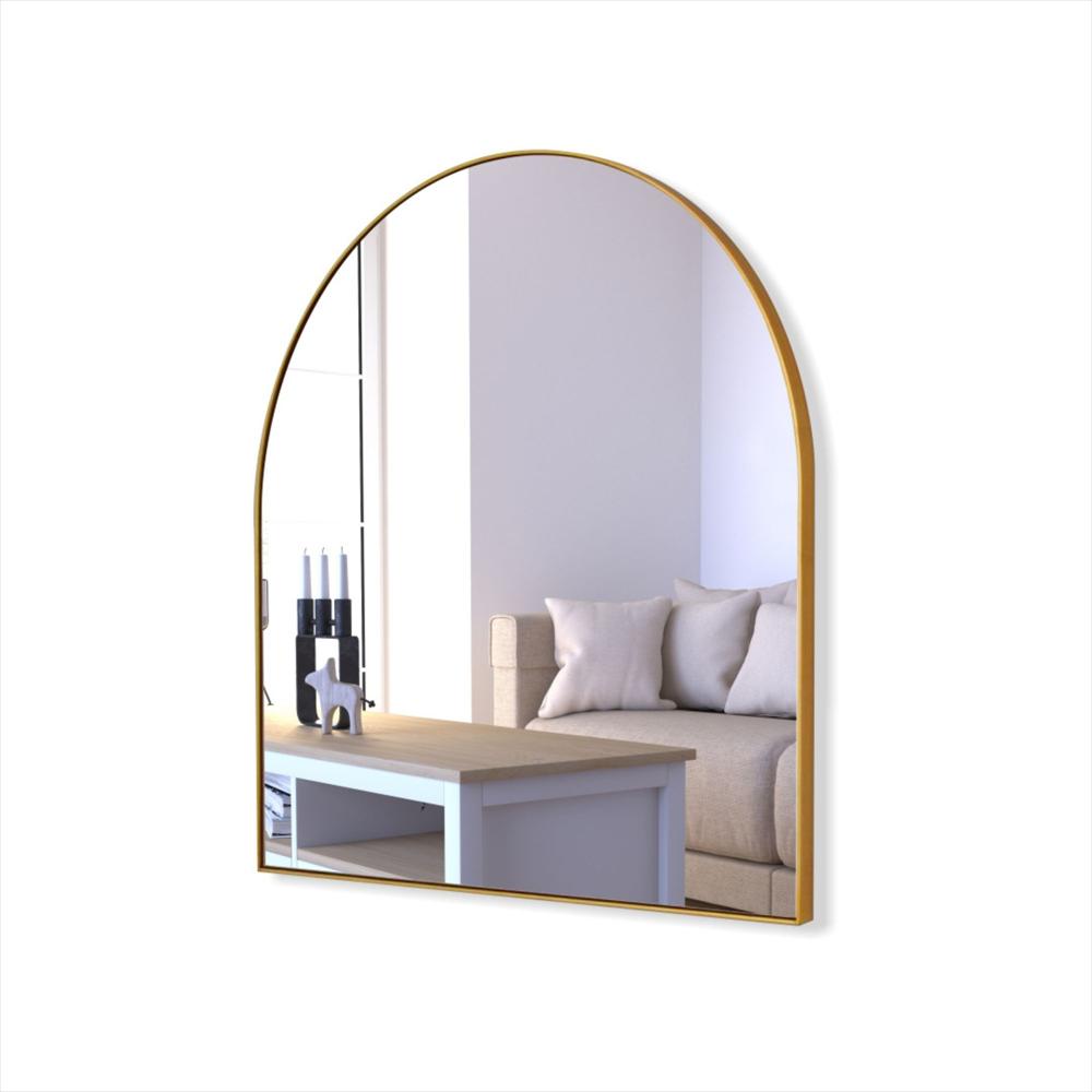 image_bar_buy