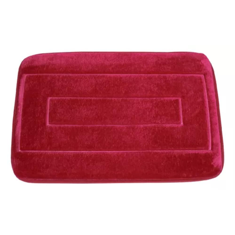 image_bar_buy