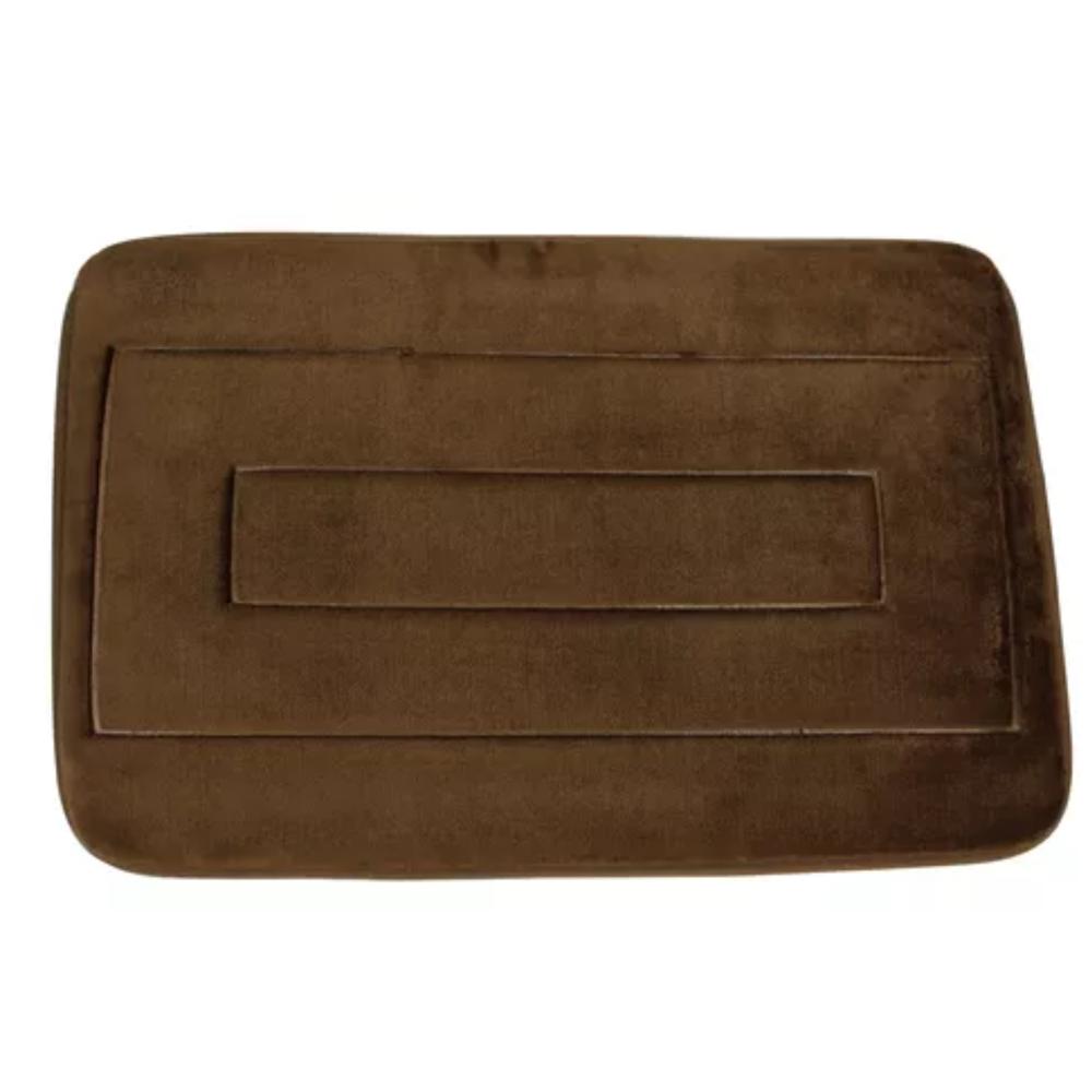 image_bar_buy