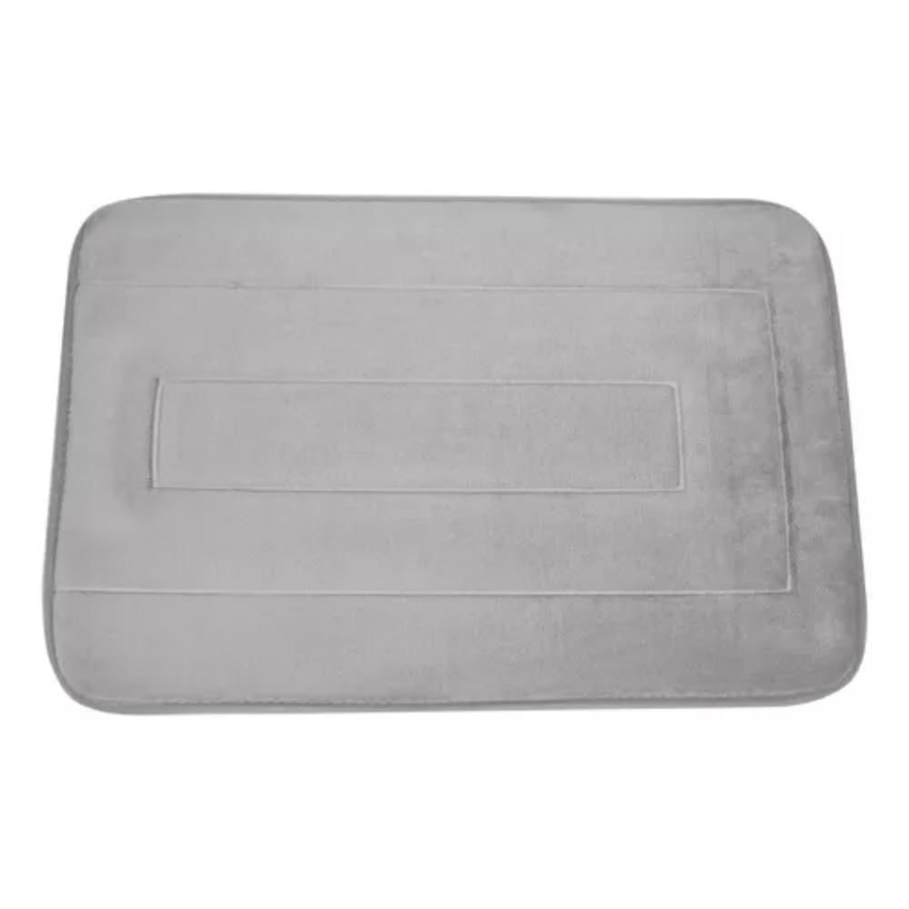 image_bar_buy