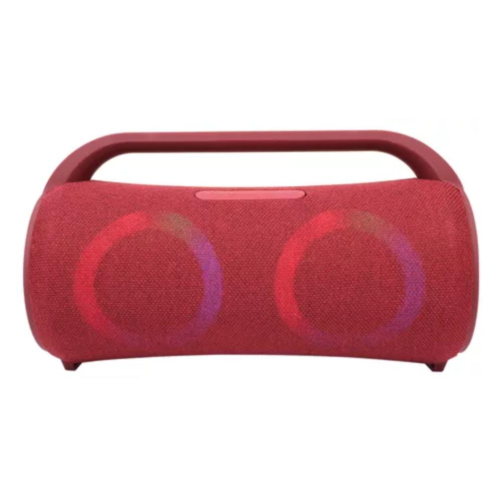 image_bar_buy