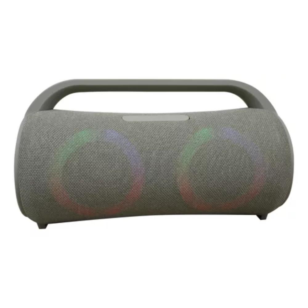 image_bar_buy